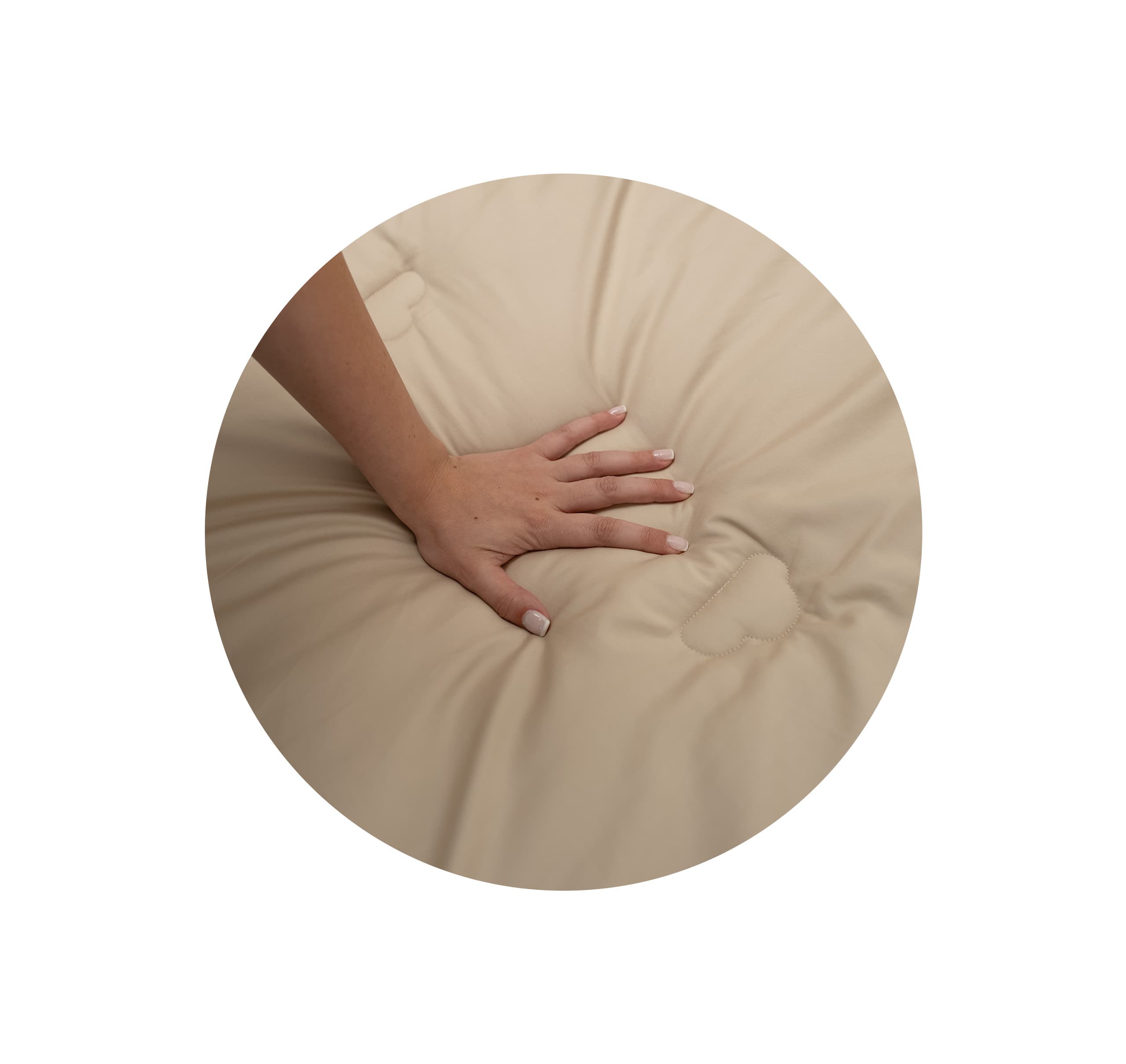 Detalles que transforman el descanso product image