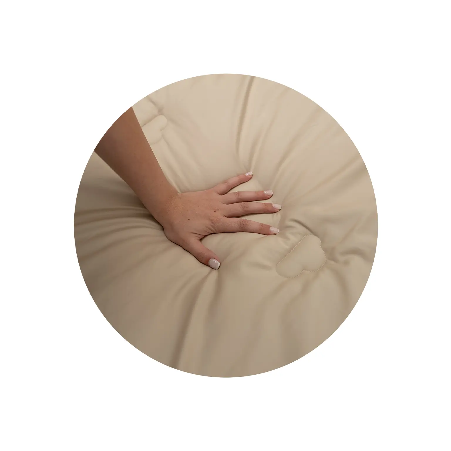 Detalles que transforman el descanso product image