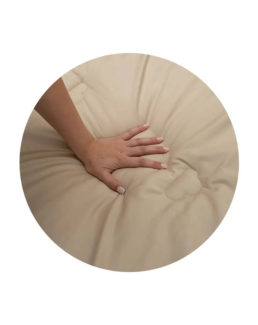 Detalles que transforman el descanso product image