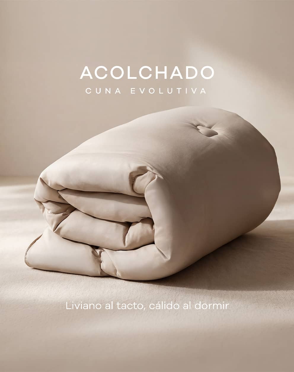 producto