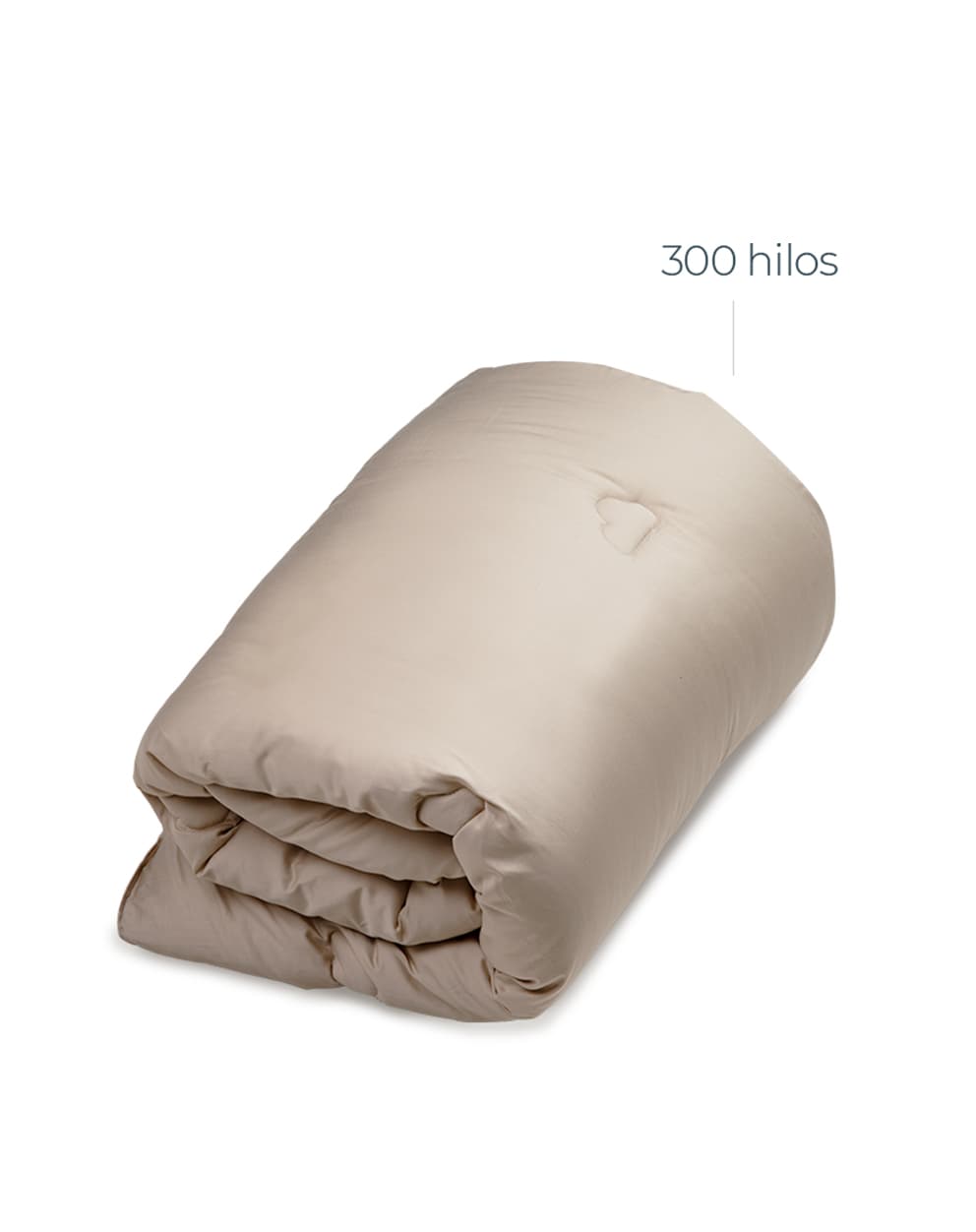 Calidez y diseño en cada detalle product image