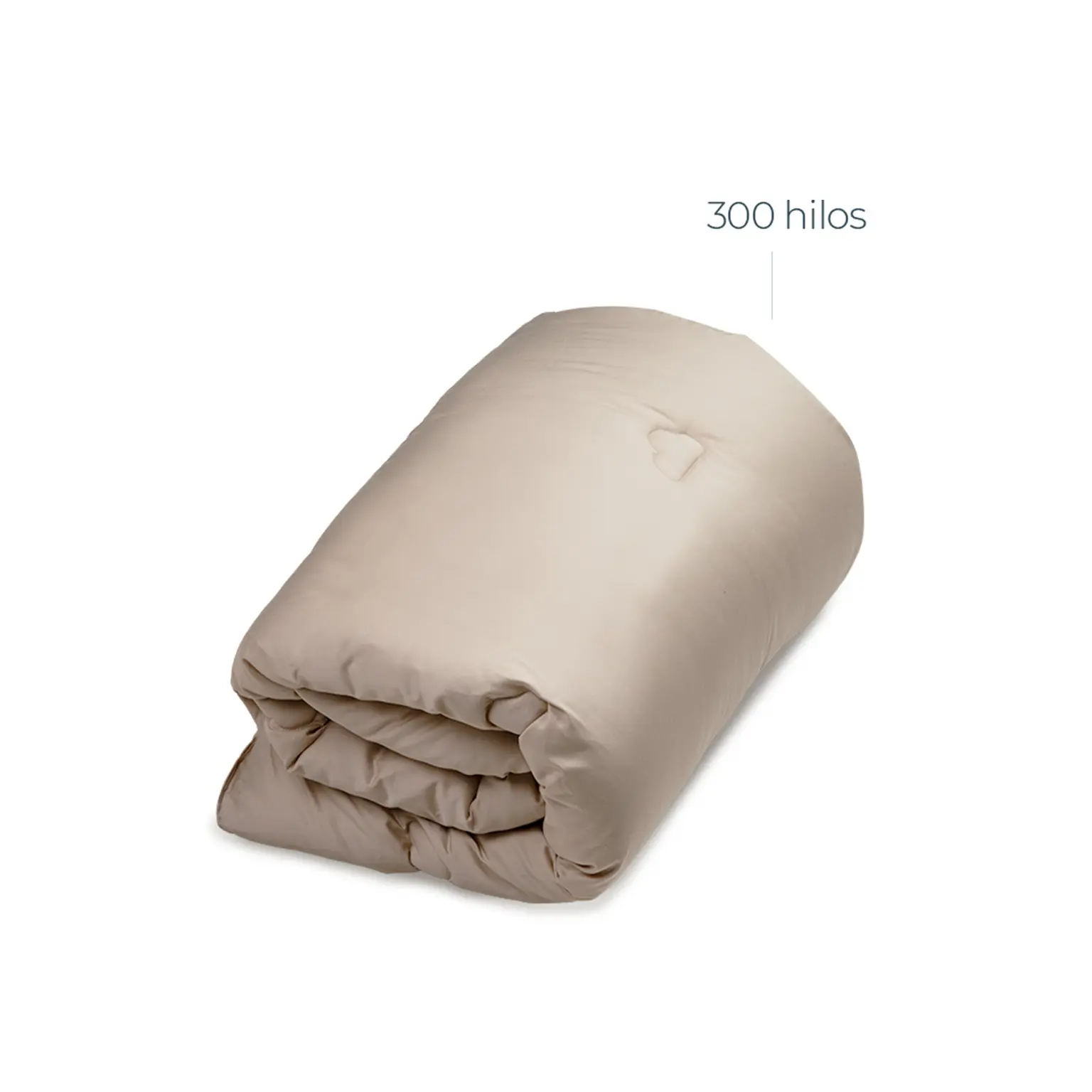 Calidez y diseño en cada detalle product image