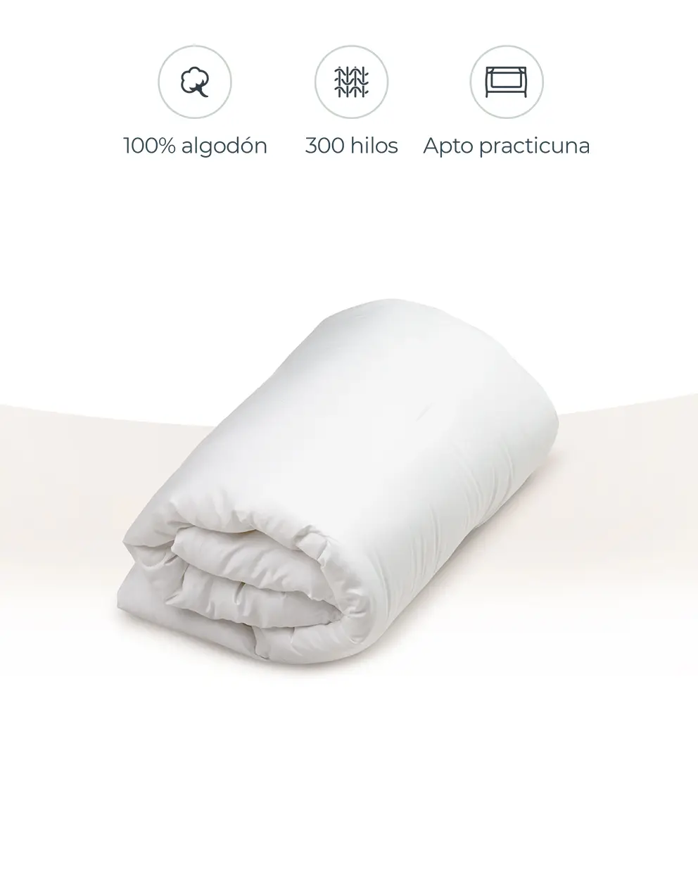 producto
