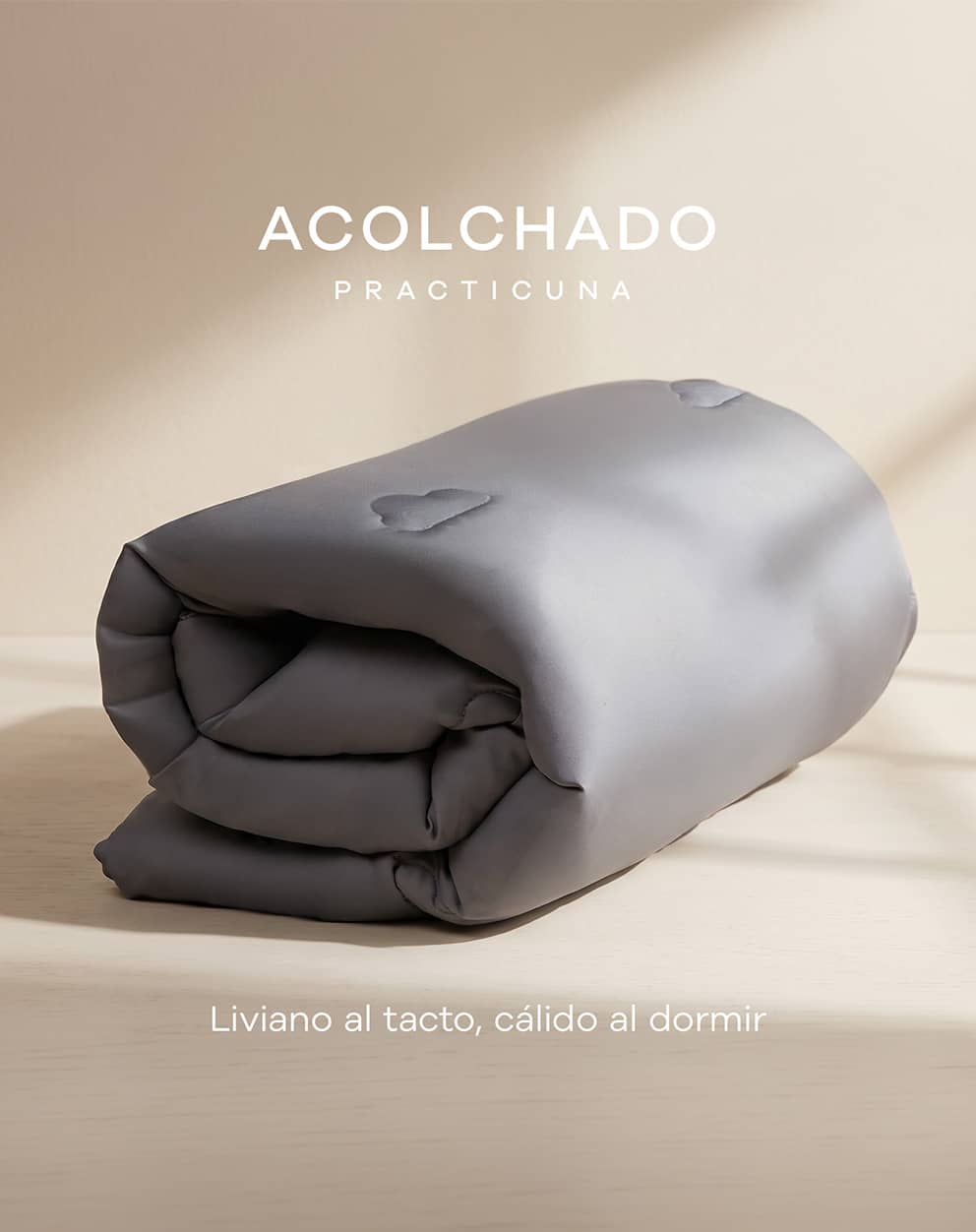 producto