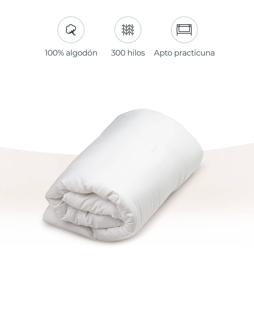 producto