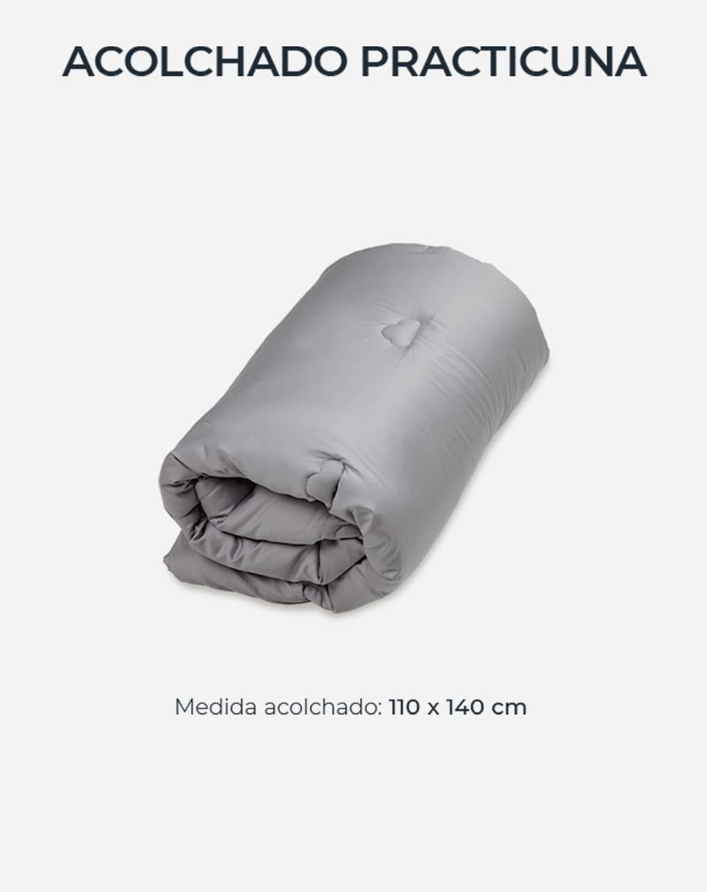 producto