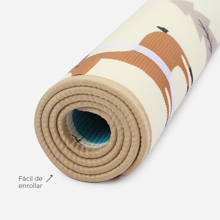 Fácil de guardar product image