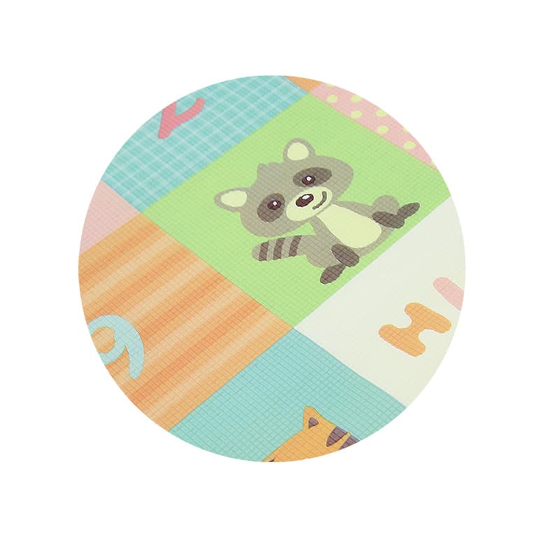 Material de calidad product image