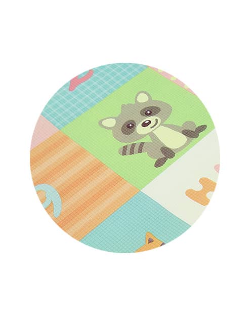 Material de calidad producto