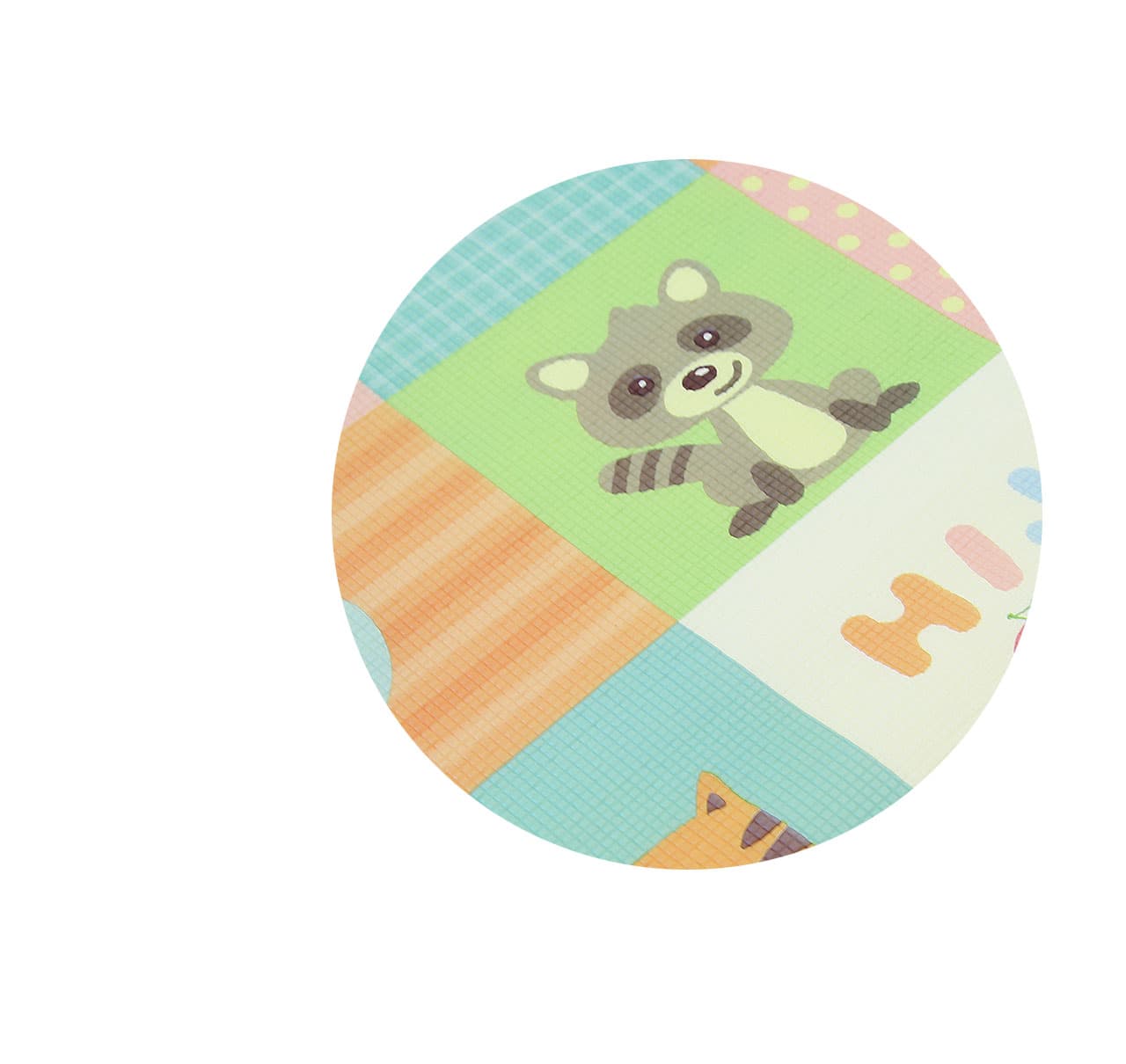 Material de calidad product image