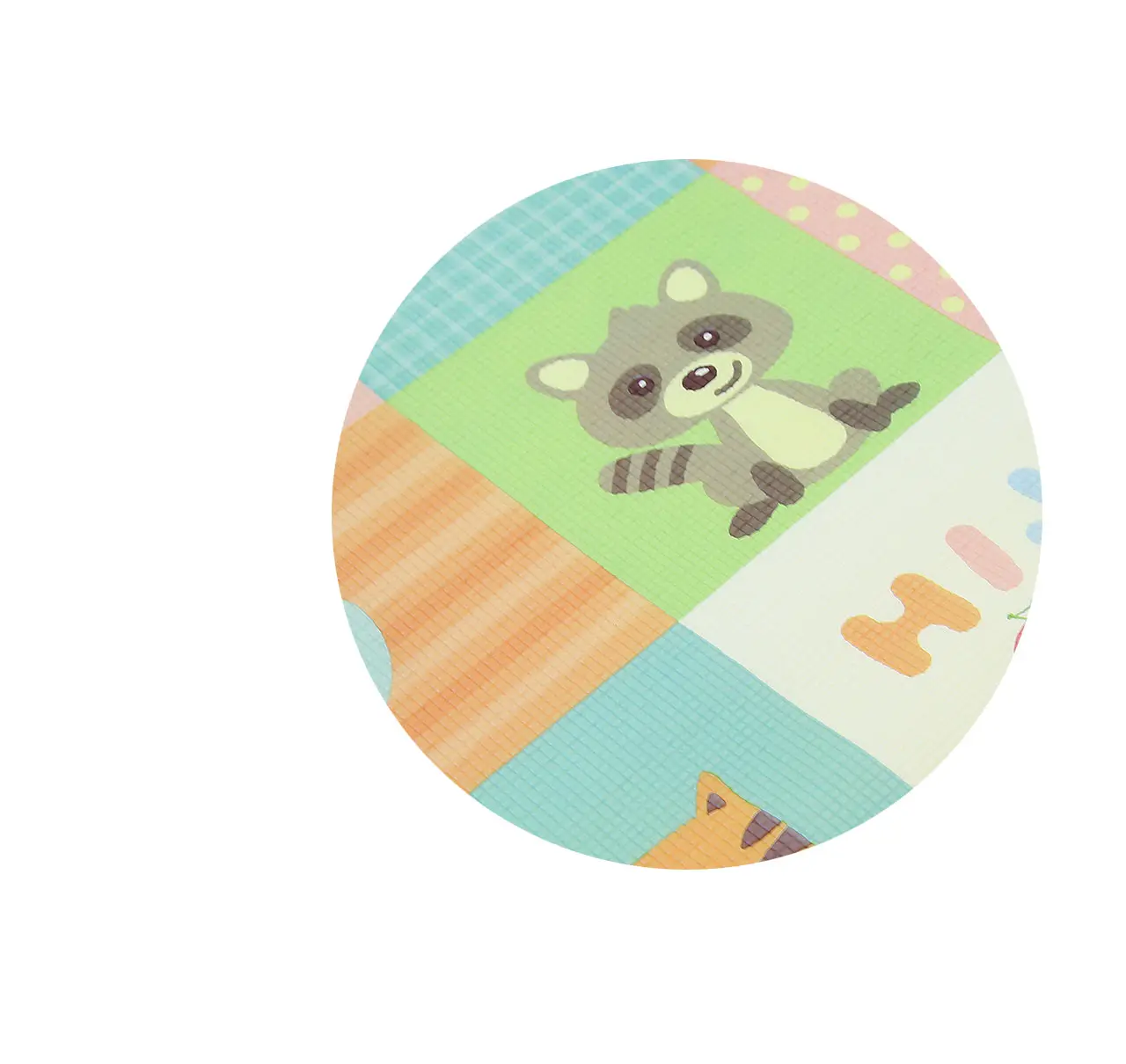 Material de calidad product image