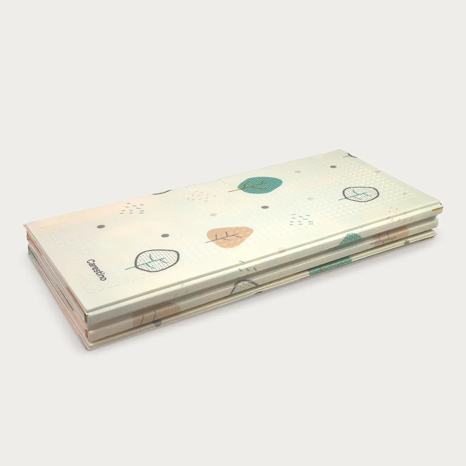 Para llevar a todos lados product image