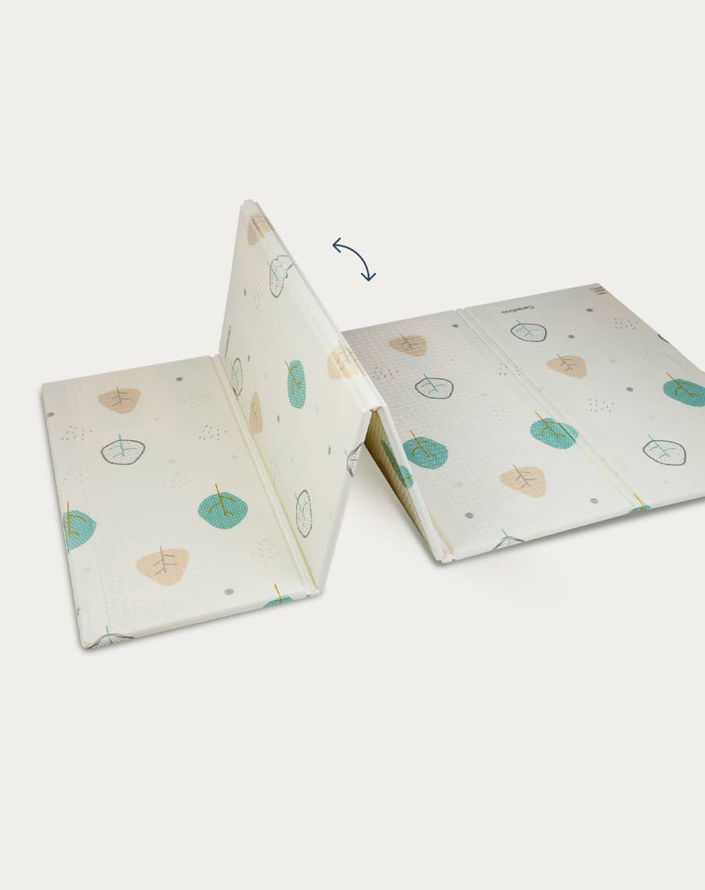 Para llevar a todos lados producto