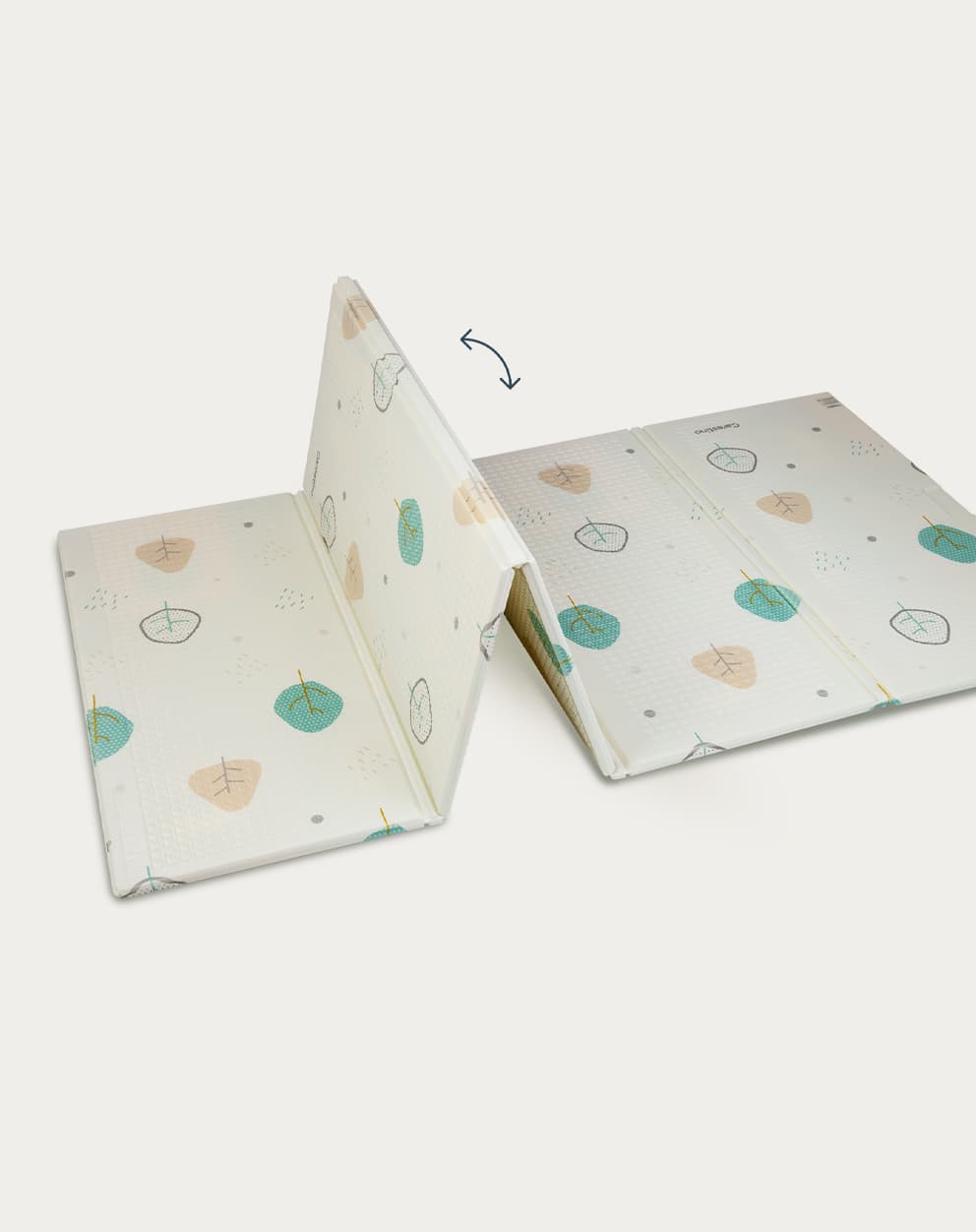 Para llevar a todos lados product image