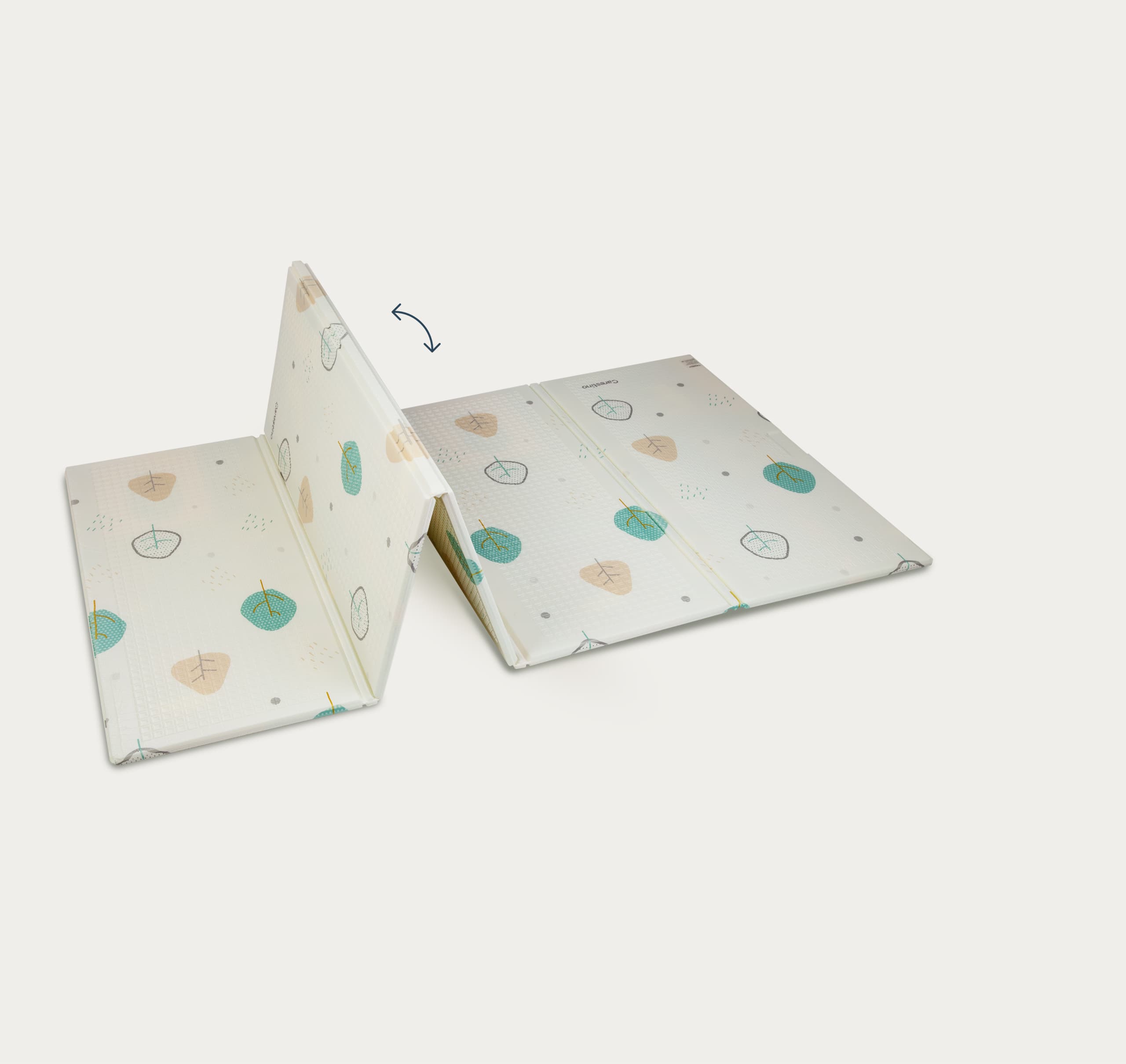 Para llevar a todos lados product image