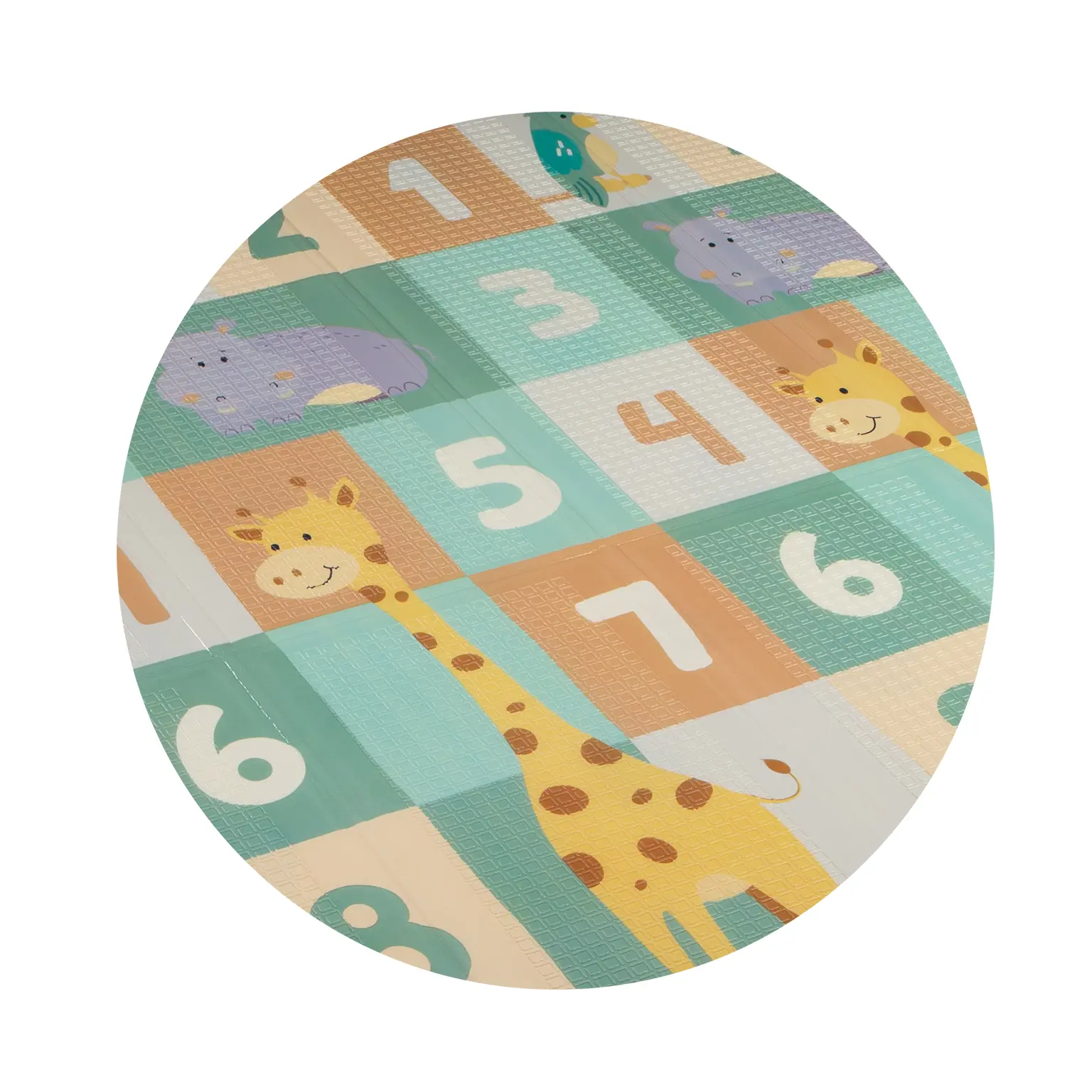 Antideslizante y resistente al agua product image