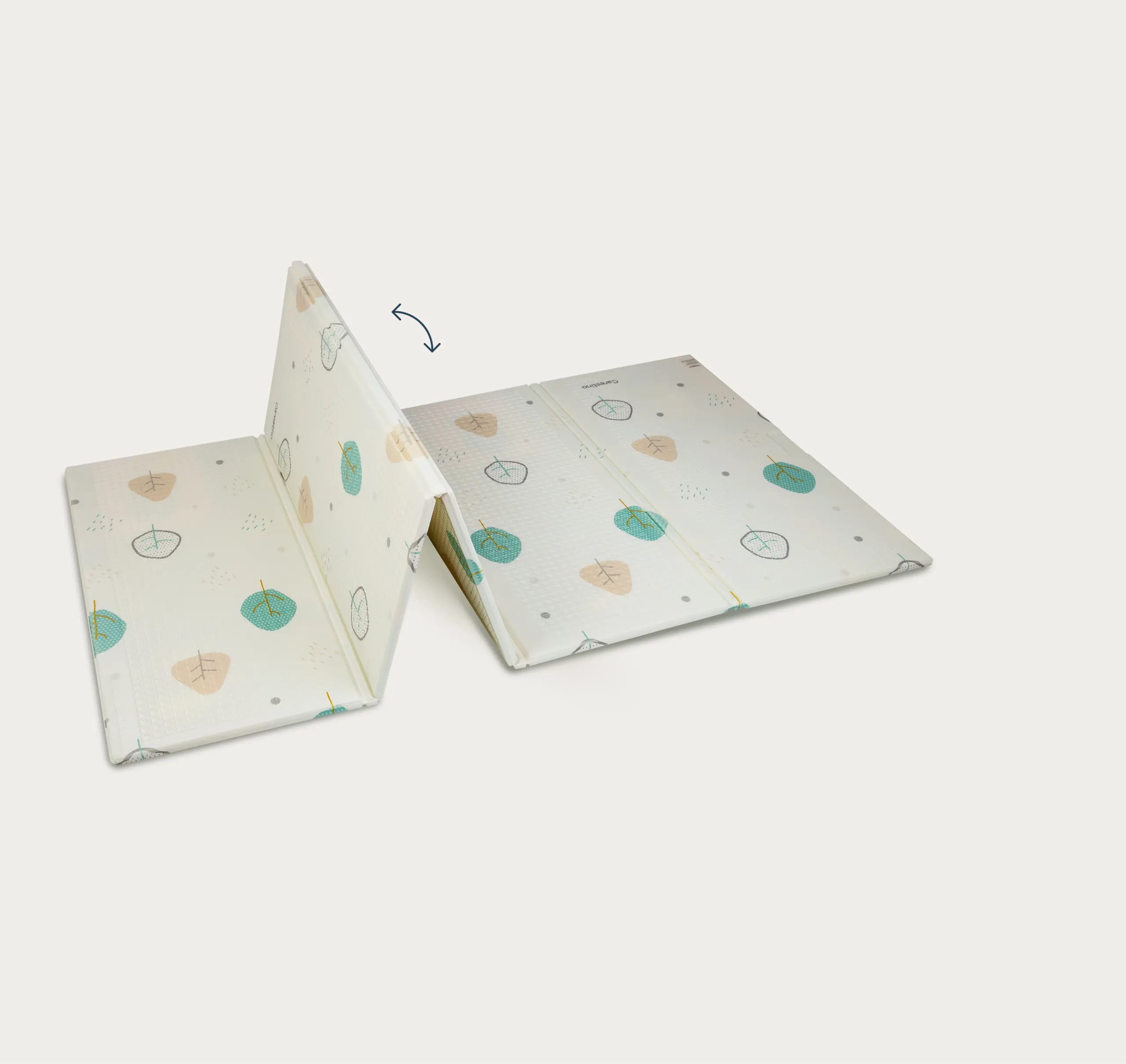 Para llevar a todos lados product image