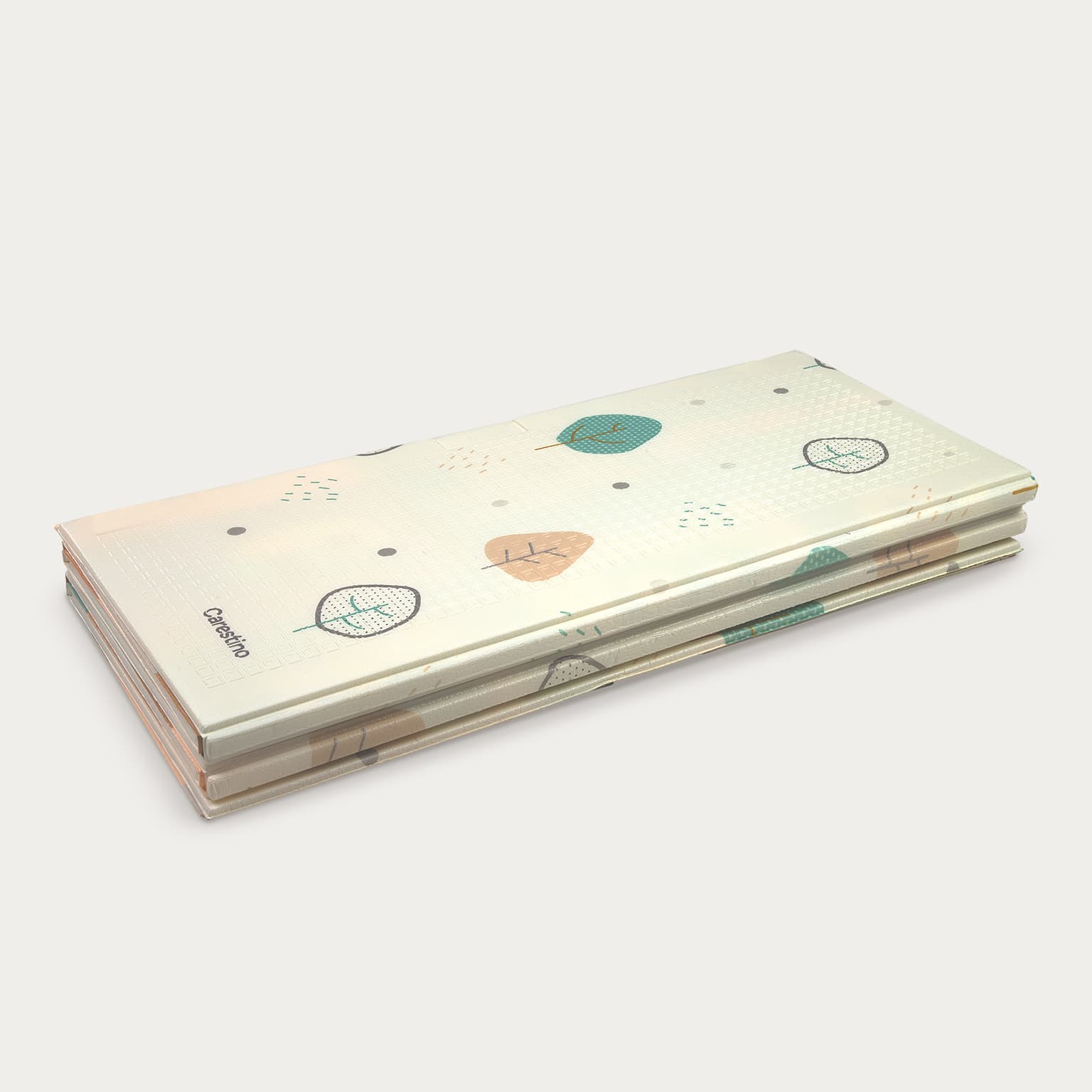 Para llevar a todos lados product image