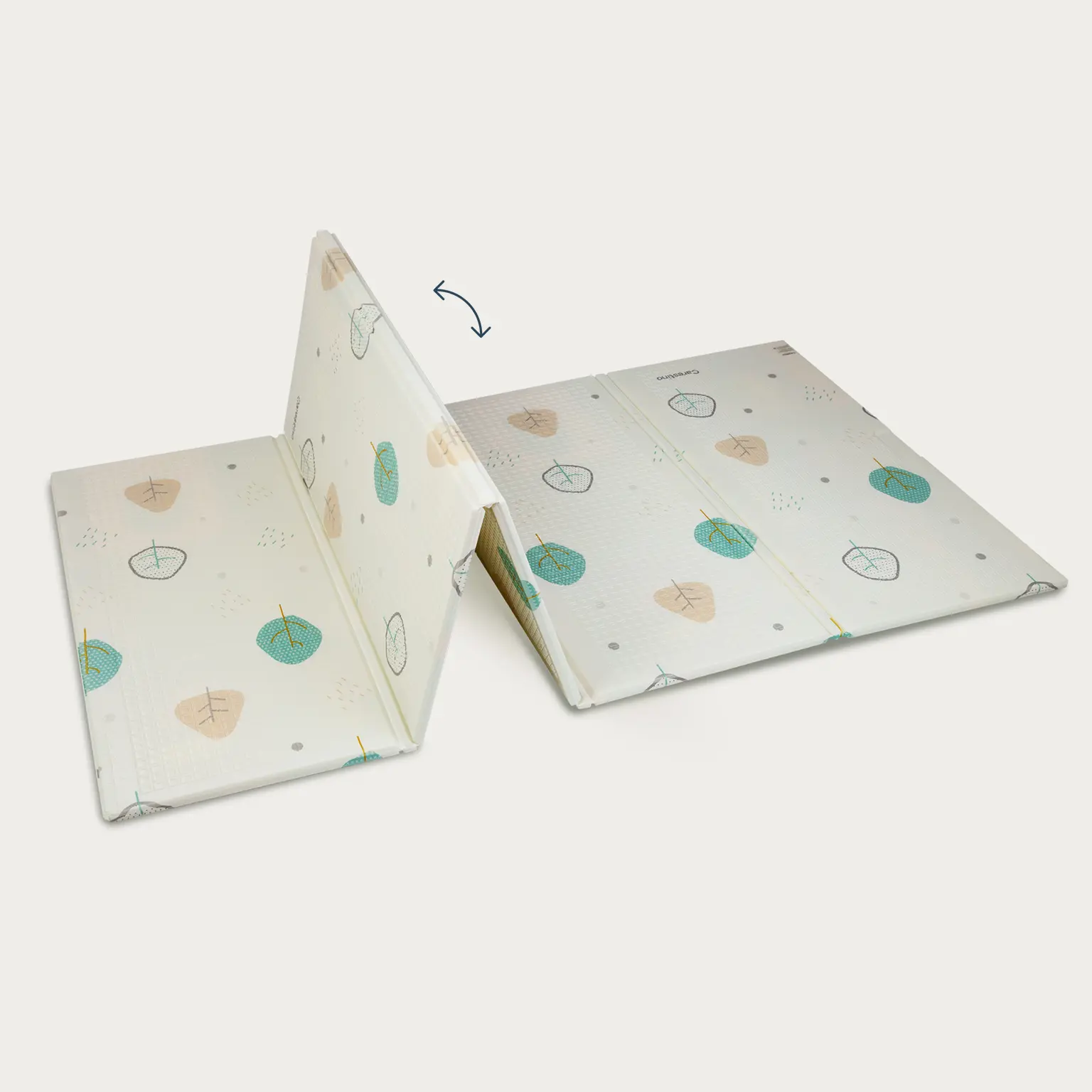 Para llevar a todos lados product image