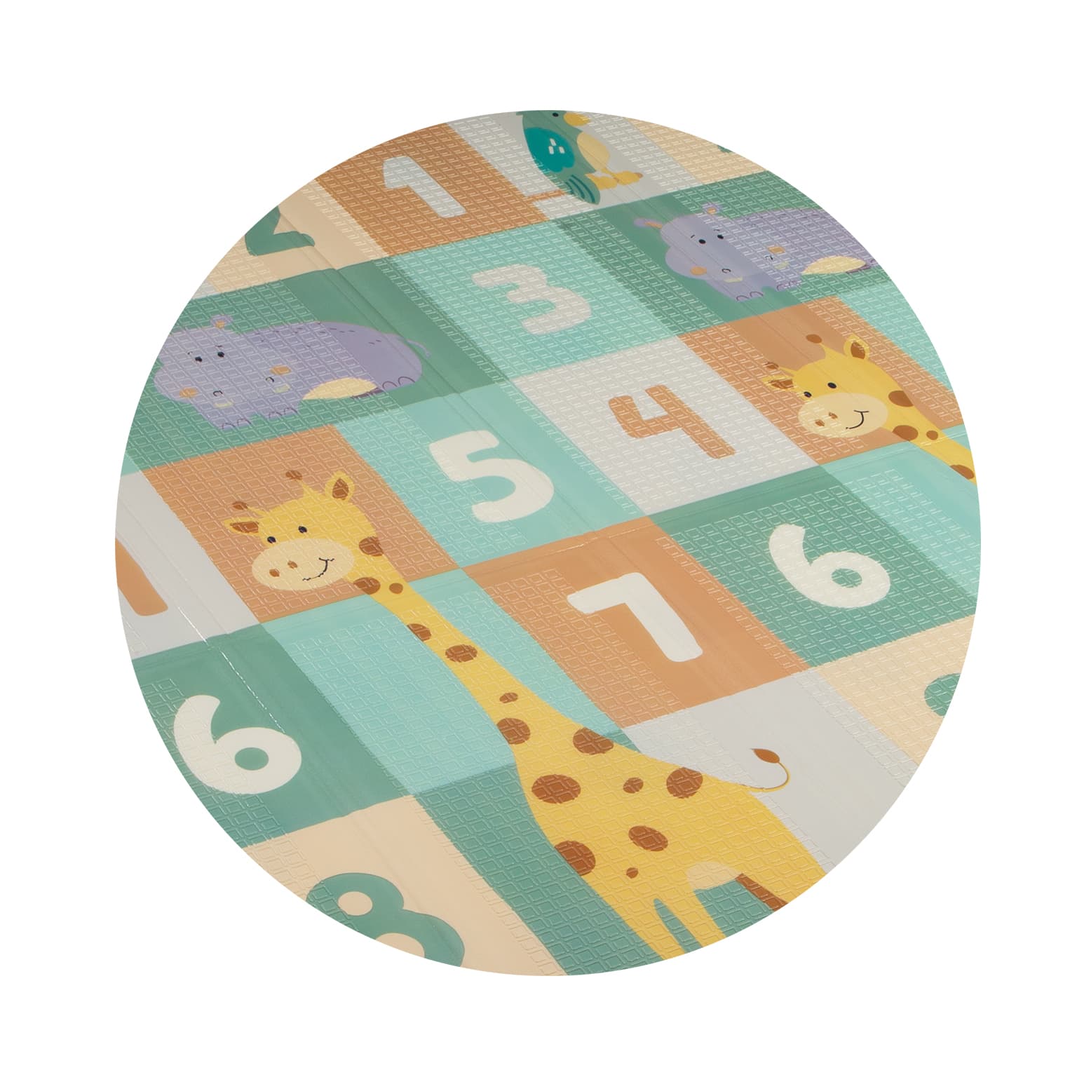 Antideslizante y resistente al agua product image