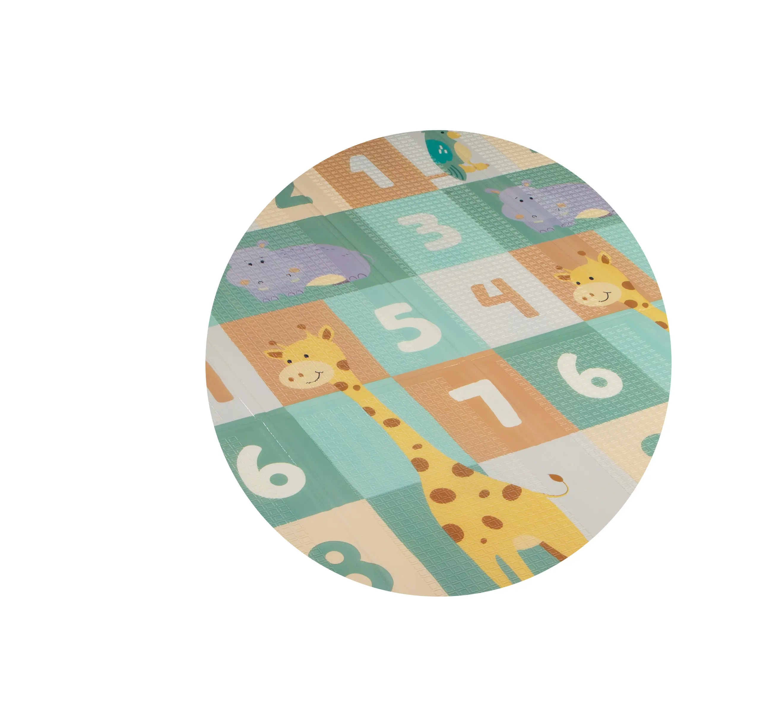 Antideslizante y resistente al agua product image