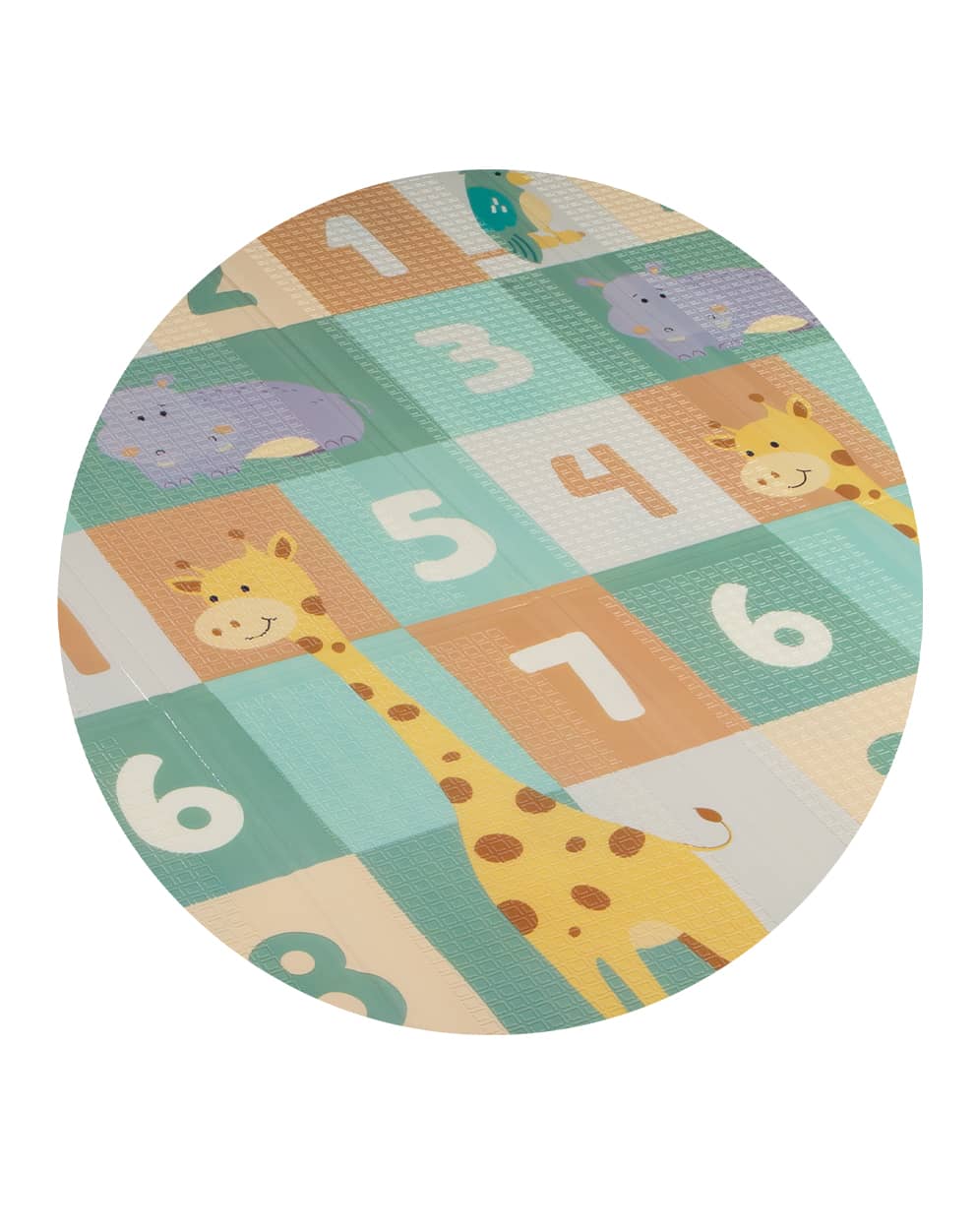 Antideslizante y resistente al agua producto