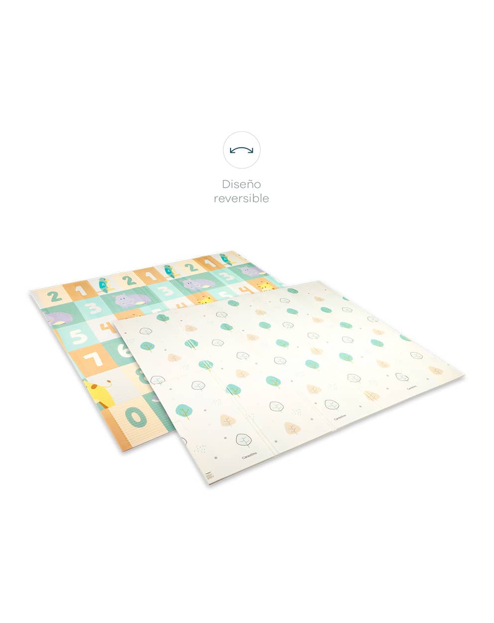 Un diseño que se adapta a cada momento producto