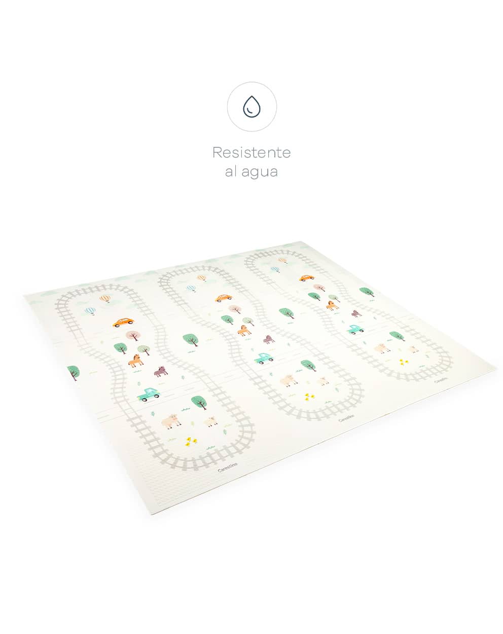 Protección y practicidad en cada uso producto