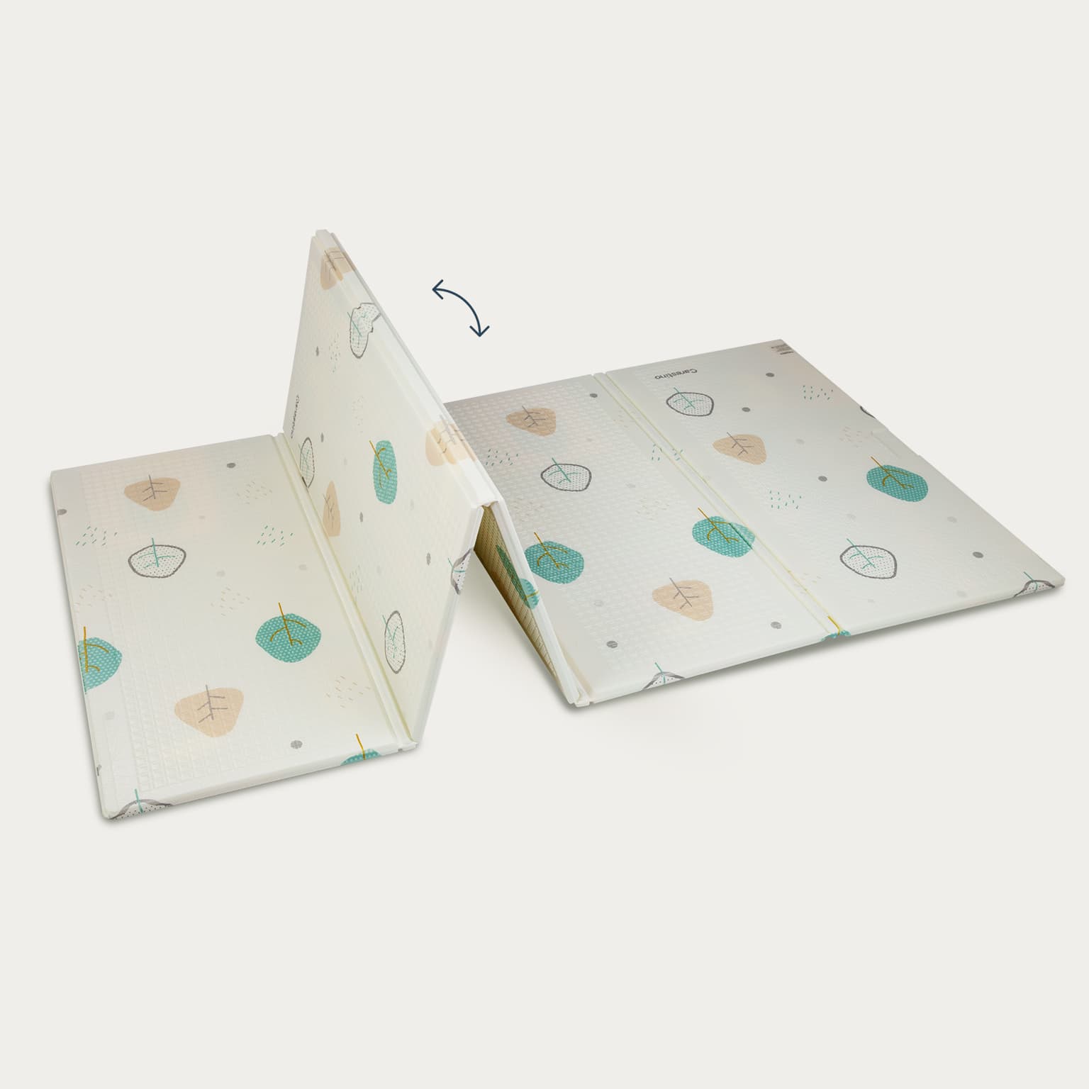 Para llevar a todos lados product image