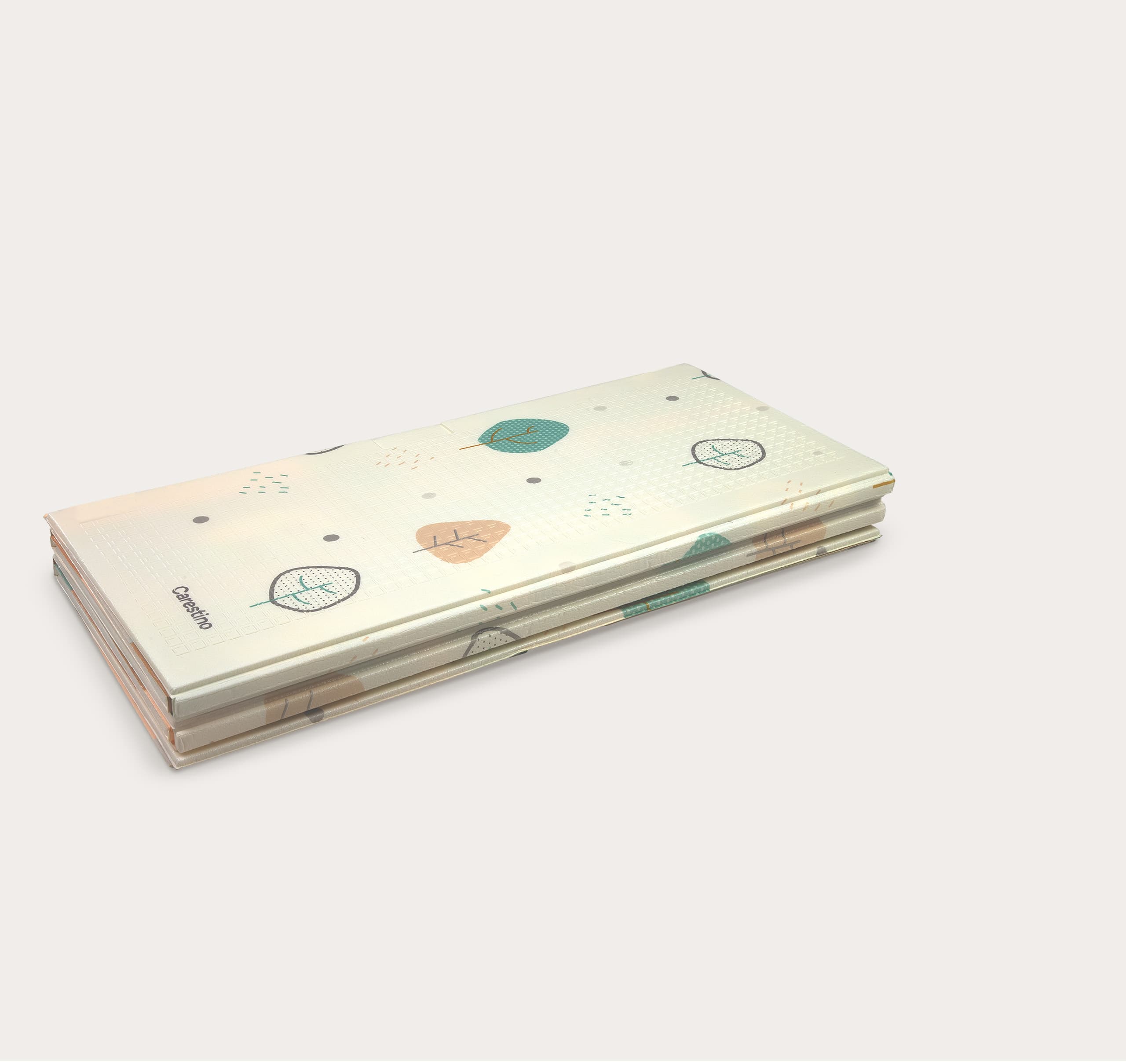 Para llevar a todos lados product image