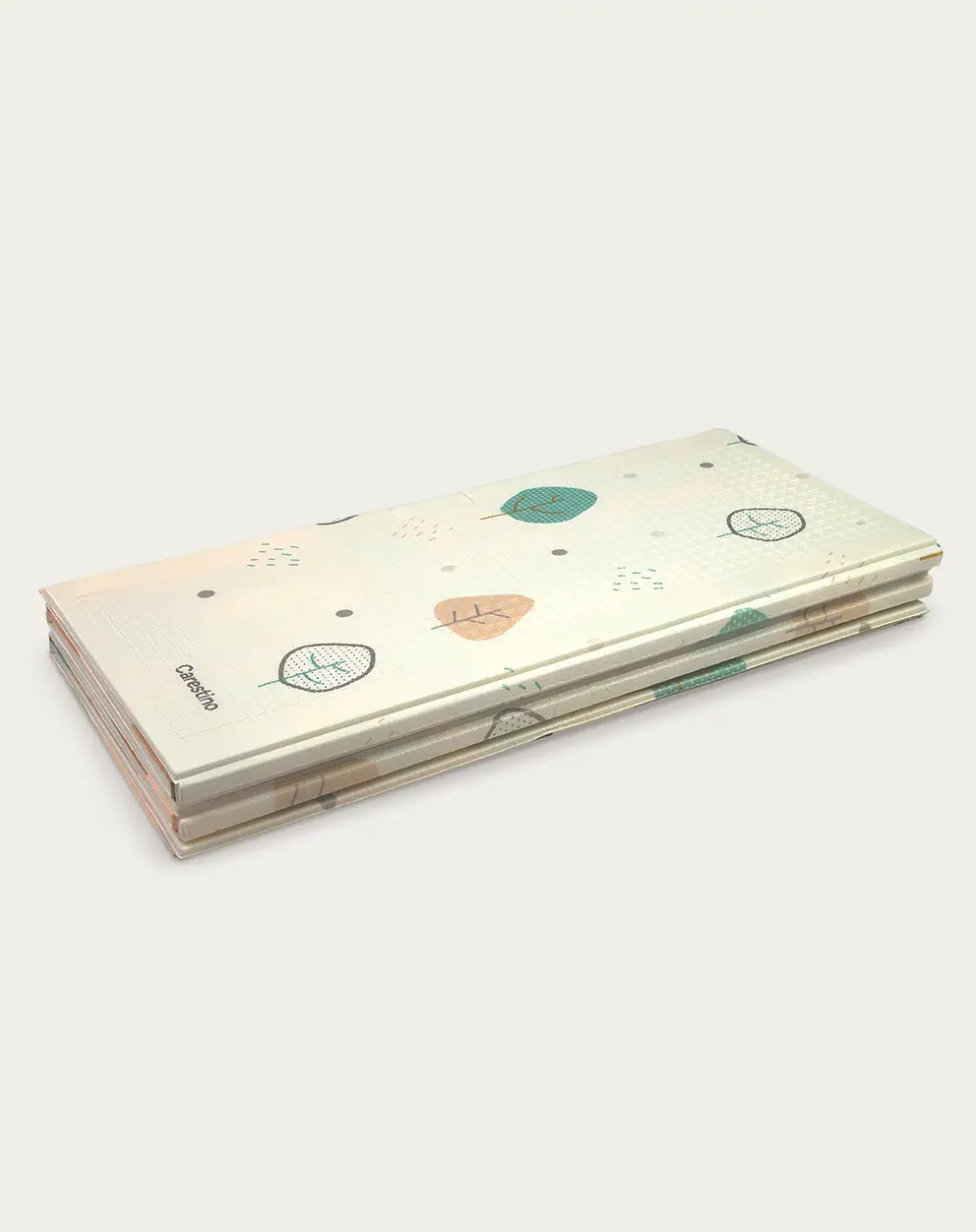 Para llevar a todos lados producto