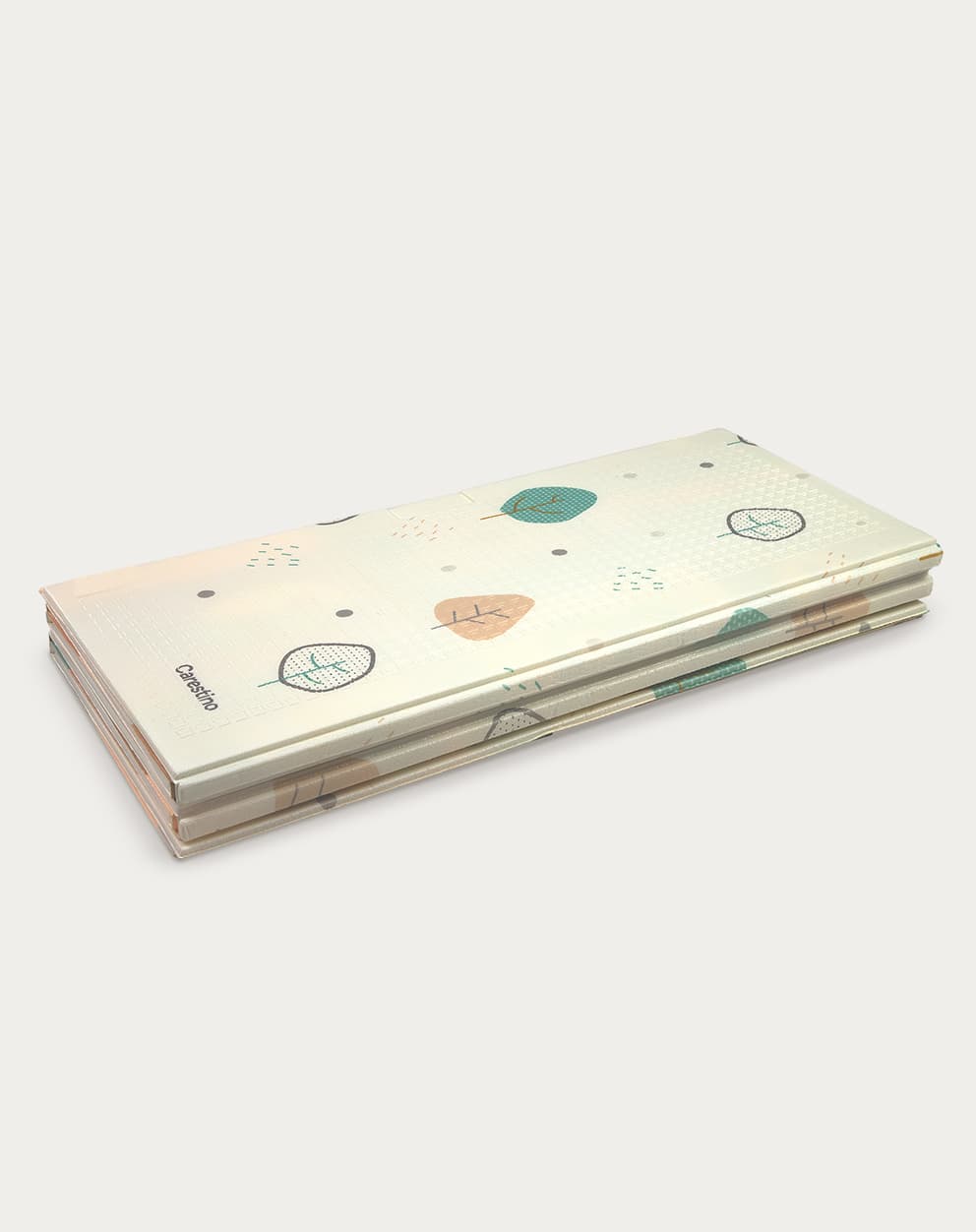 Para llevar a todos lados product image