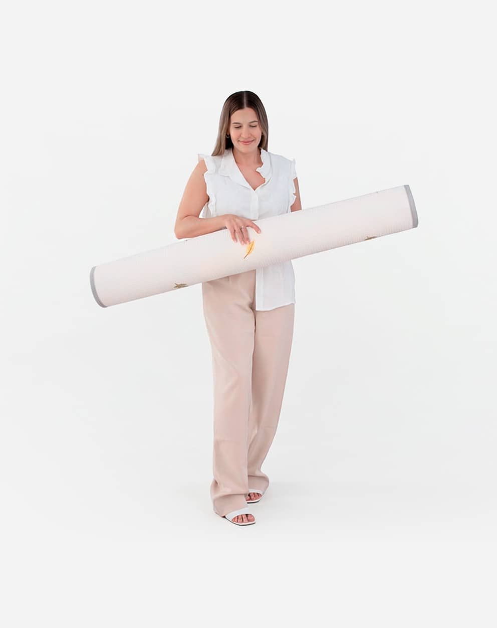 Tu espacio de juego, donde quieras producto