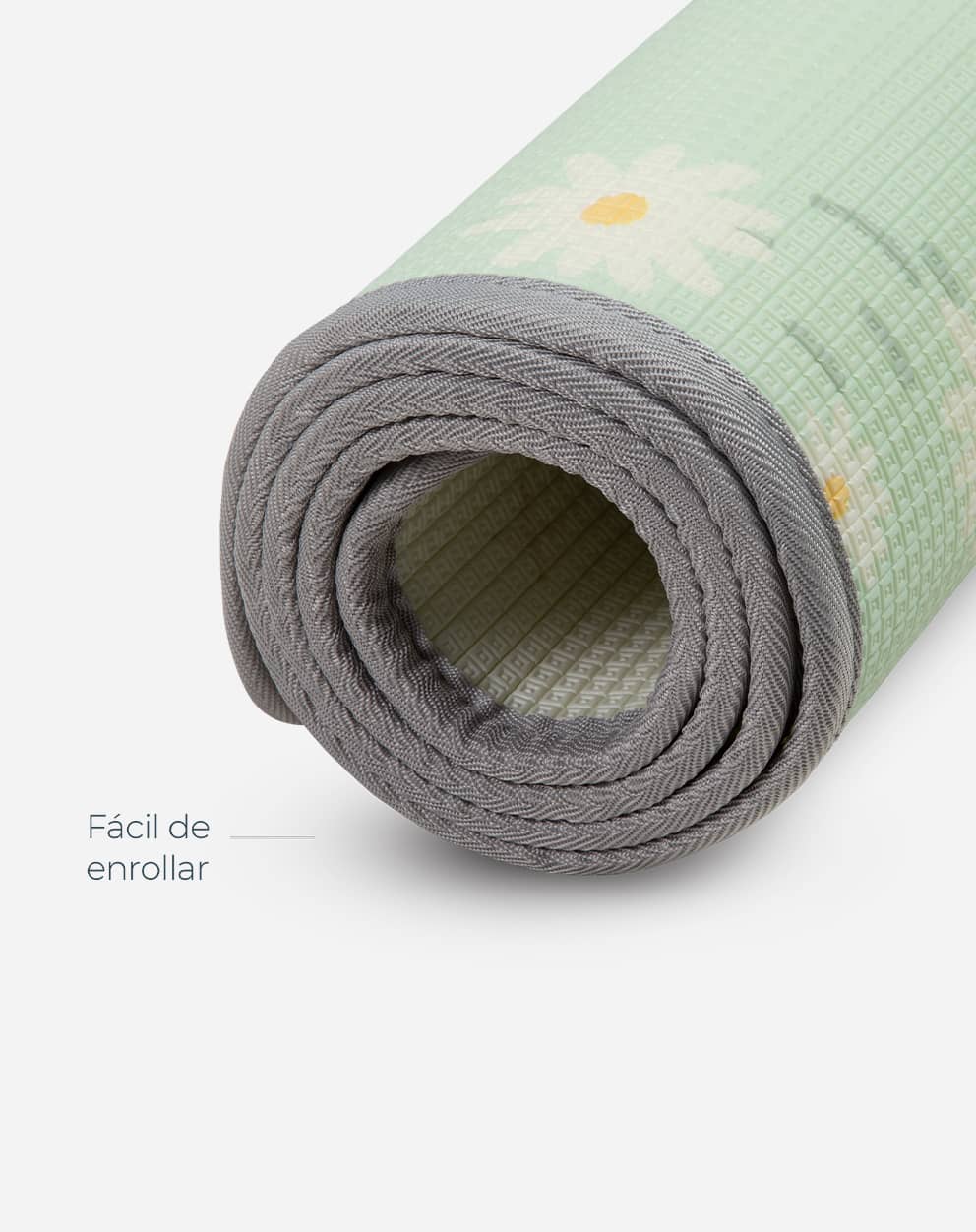 Portabilidad que simplifica tu día producto