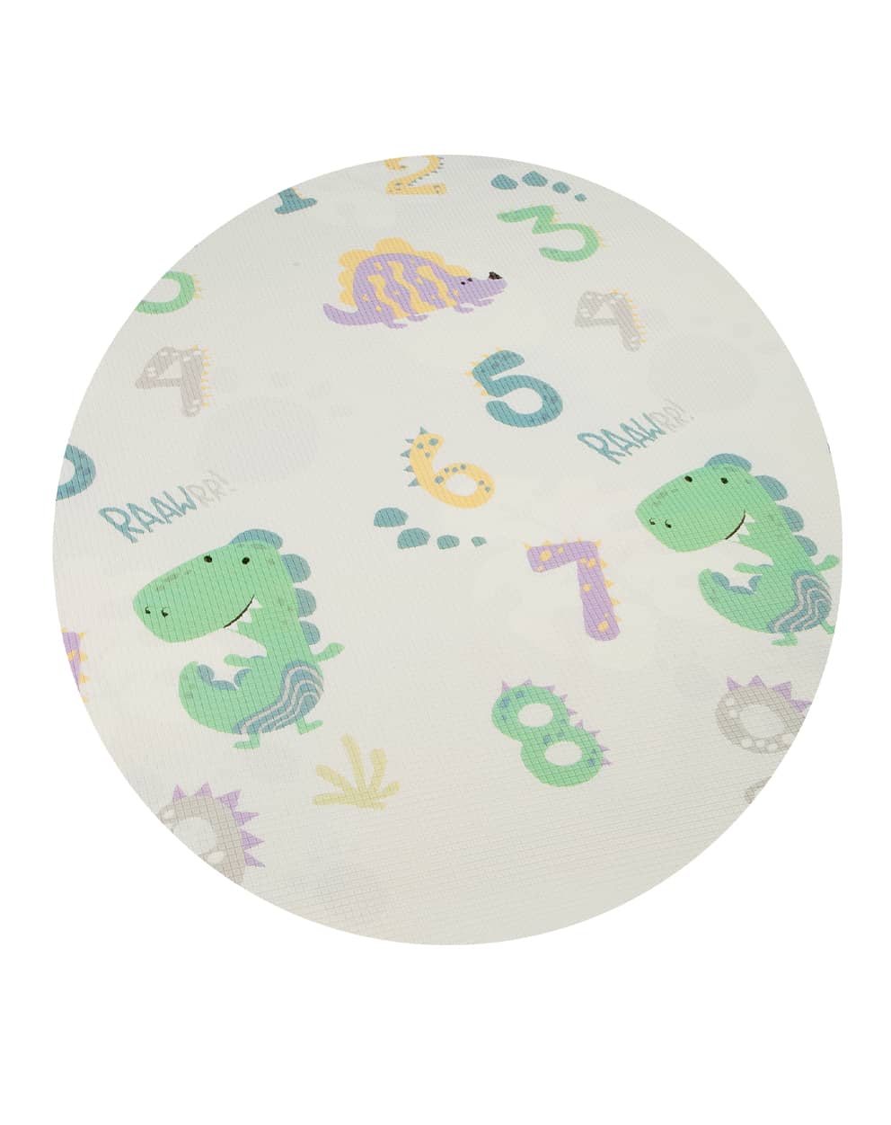 Donde el diseño se encuentra con la seguridad producto