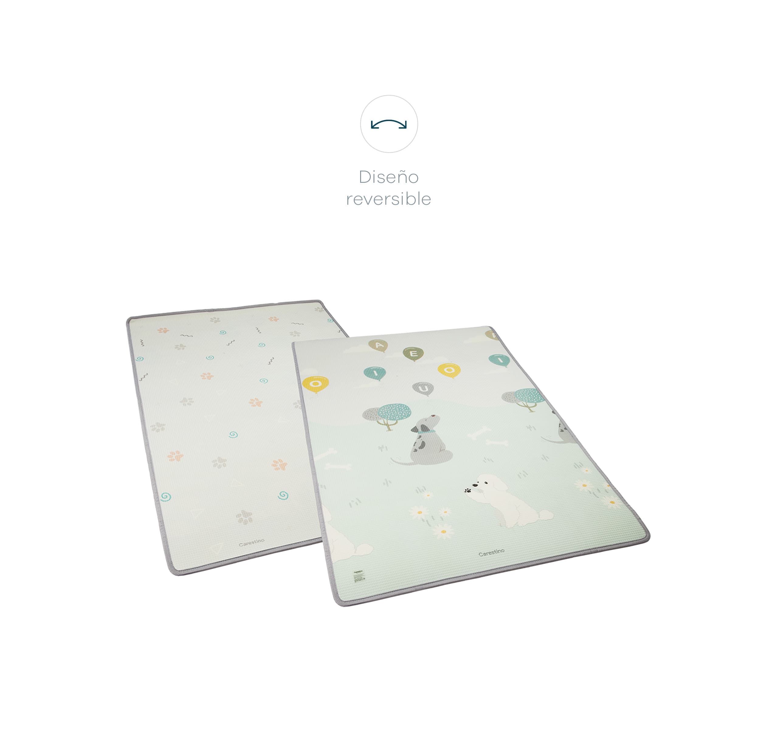 Diseño que se adapta a cada momento product image