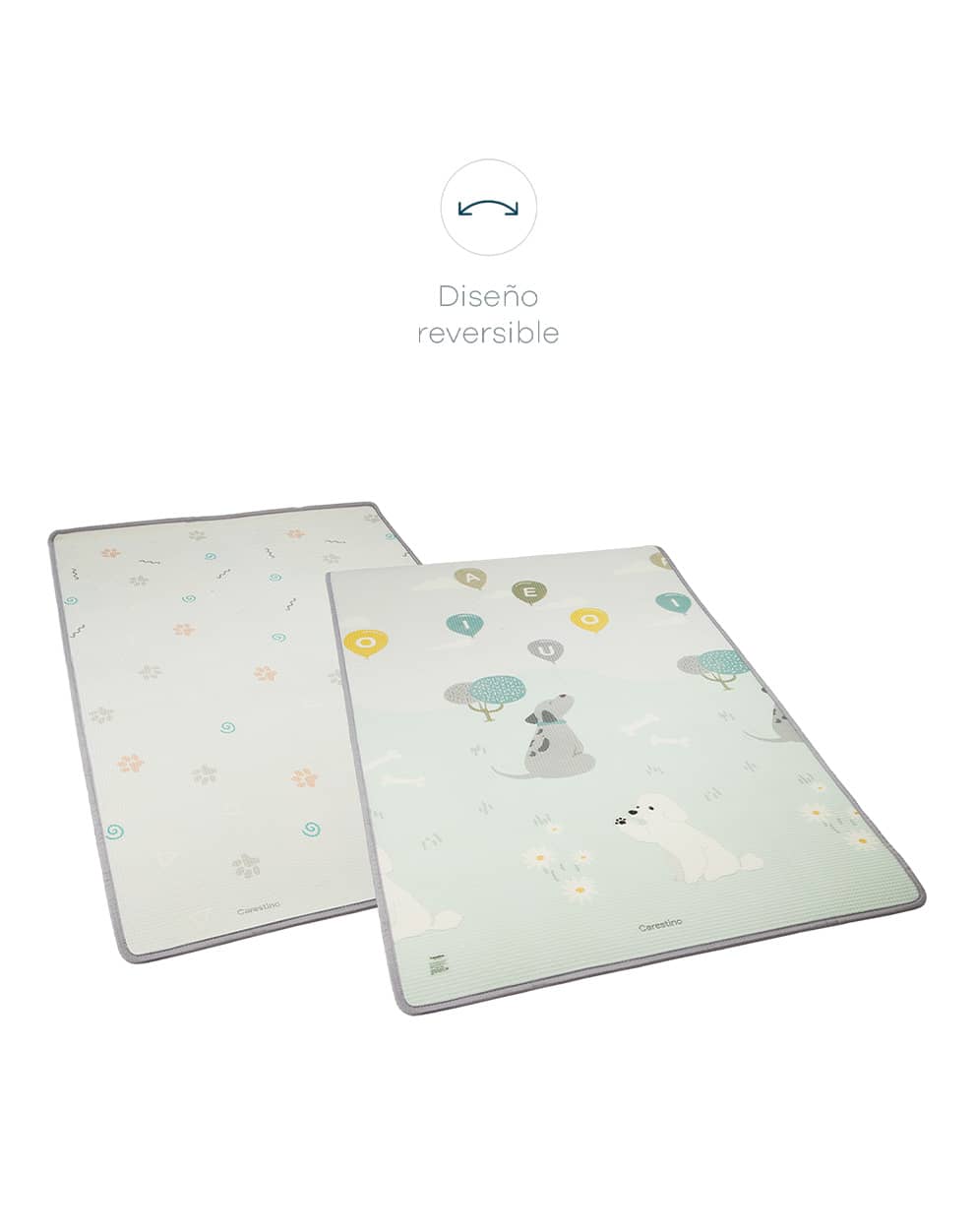 Diseño que se adapta a cada momento producto