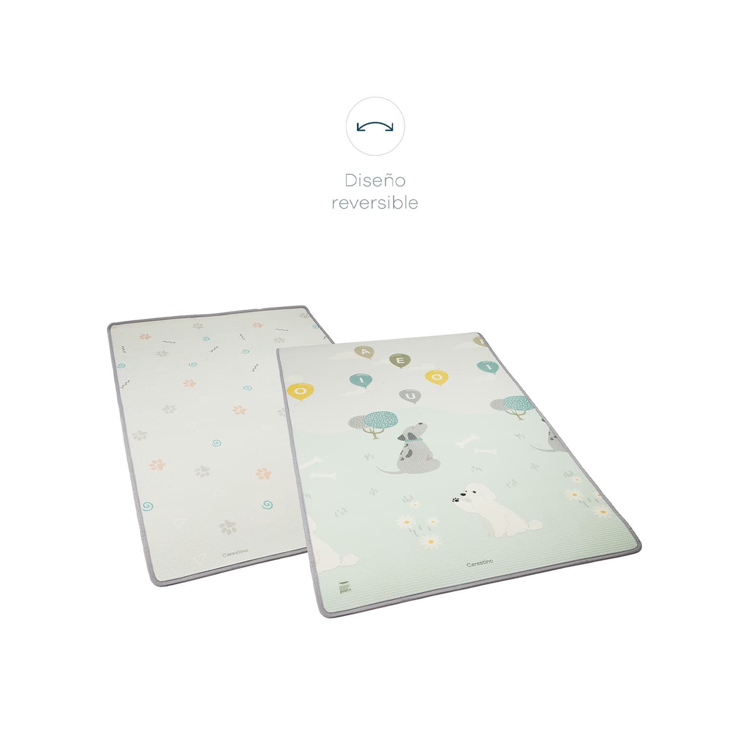 Diseño que se adapta a cada momento product image