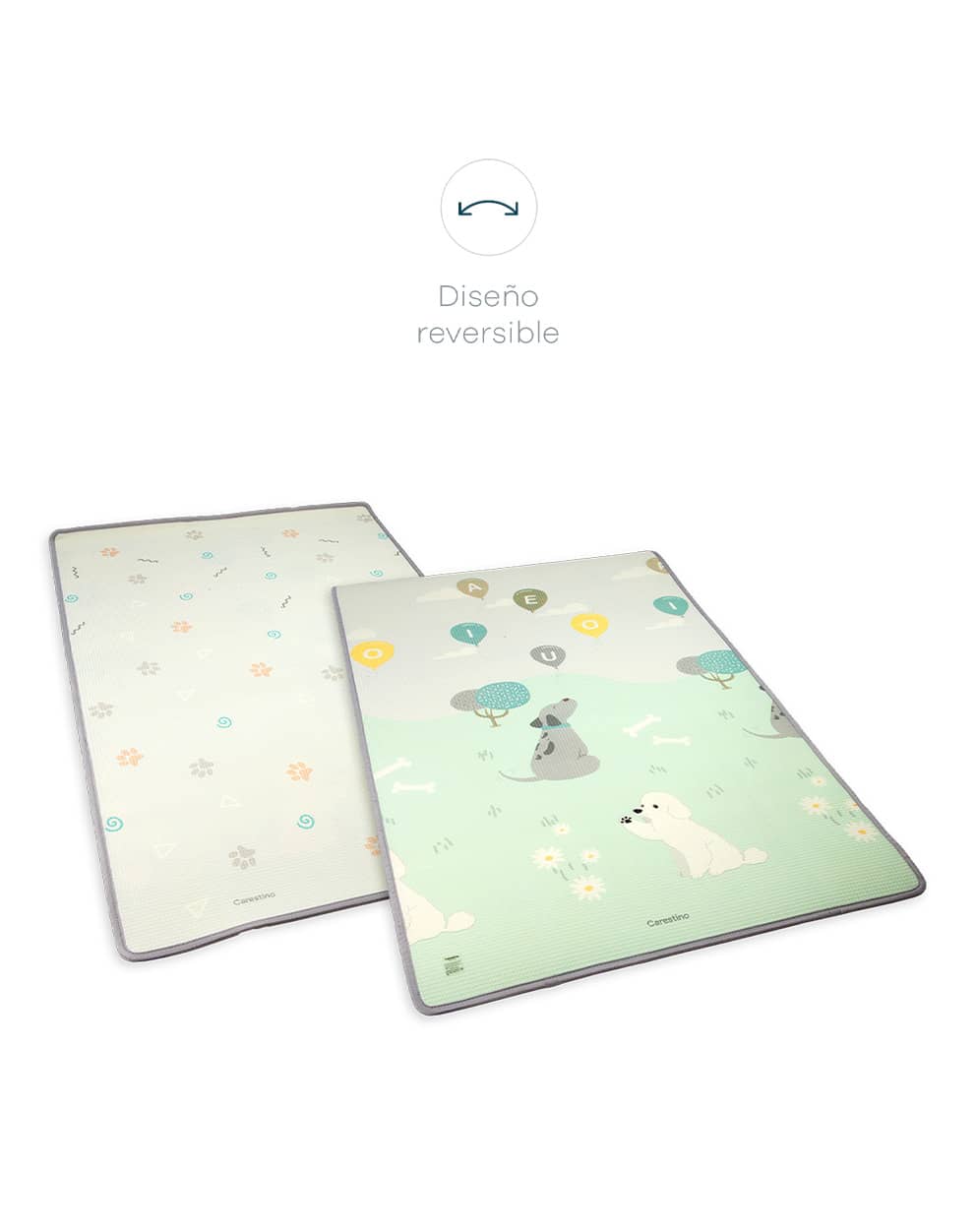 Diseño que se adapta a cada momento producto