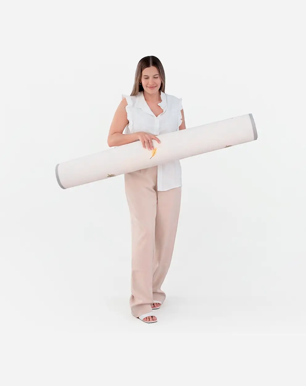 Tu espacio de juego, donde quieras producto