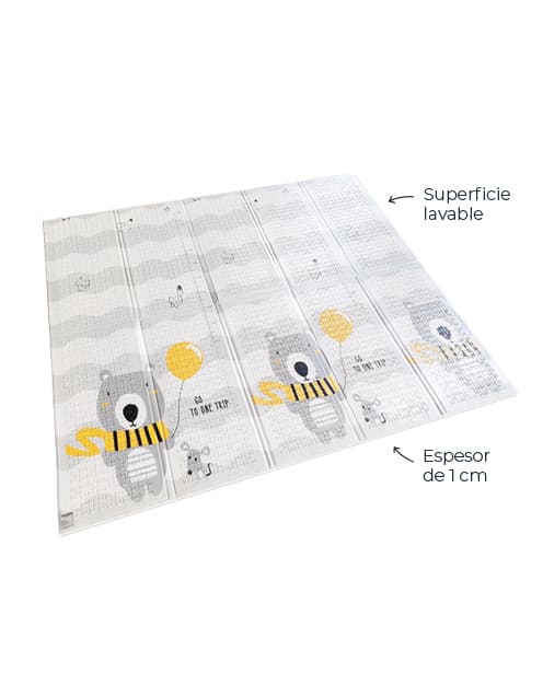 Juegos más seguros product image