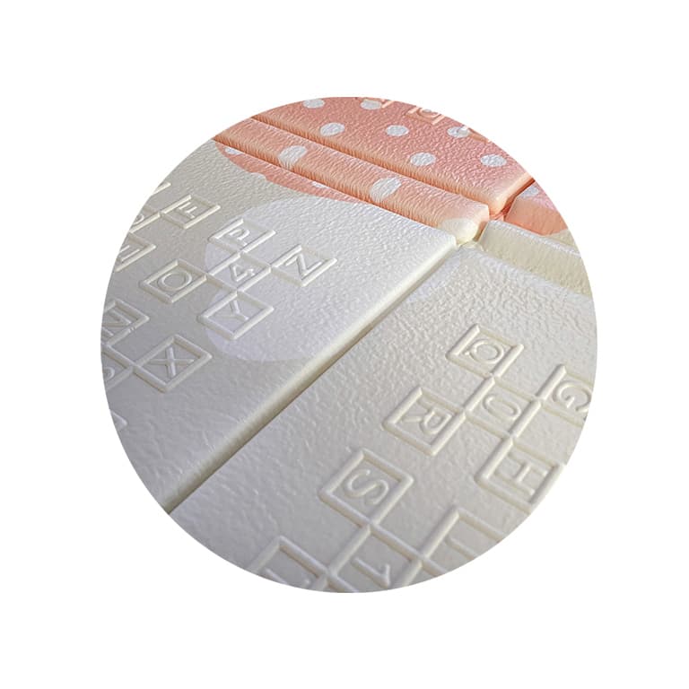 Textura antideslizante product image