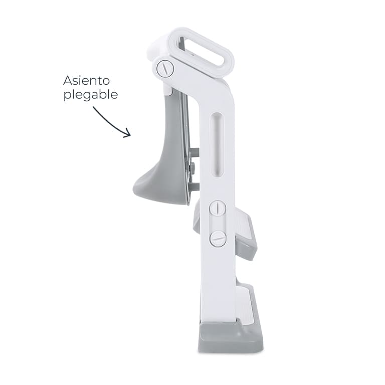 Plegado fácil product image