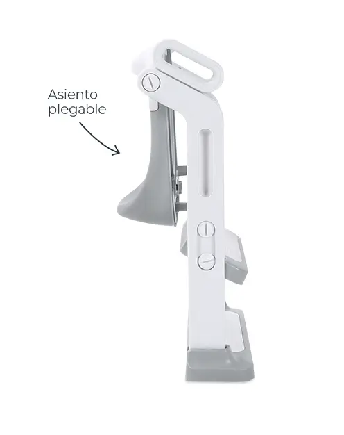 Plegado fácil product image