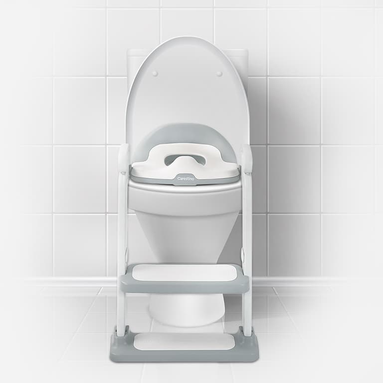 Asiento adaptable product image