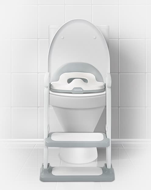 Asiento adaptable product image