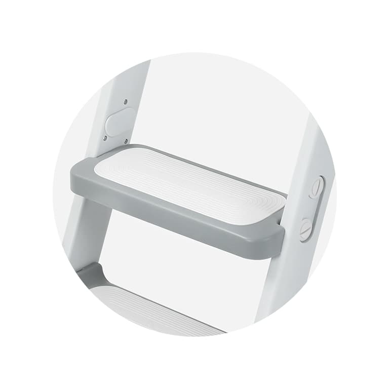 Práctica escalera product image