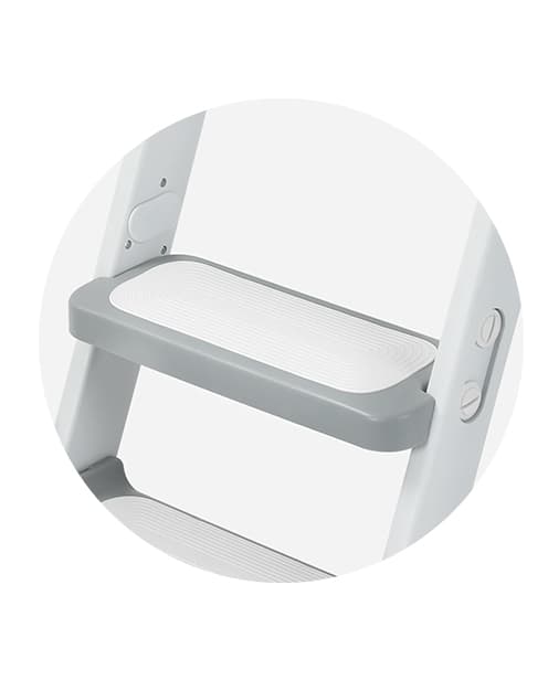 Práctica escalera product image