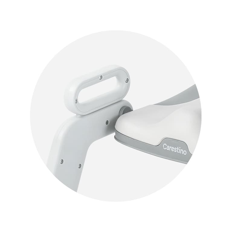 Práctica escalera product image