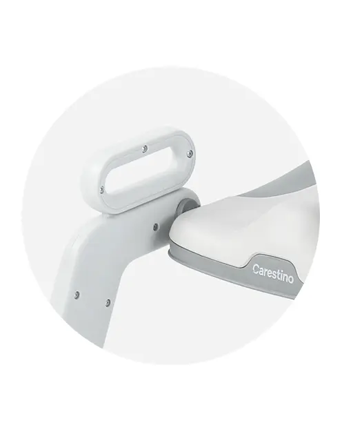 Práctica escalera product image